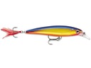 Wobler RAPALA X-RAP 10CM 13G HS RA5800005