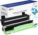 VALEC + TONER PRE TLAČIAREŇ BROTHER DCP-1622WE TN1090