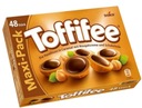 Toffifee Hazelnut Caramel 48 ks z Nemecka