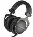 Beyerdynamic DT770 Pro 32Ohm STUDIO PRODUCTION