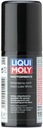 LIQUI MOLY WHITE CHAIN ​​​​GREASE 1592 50ML