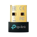 TP-LINK UB500 Nano USB Bluetooth 5.0 adaptér