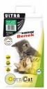 SUPER BENEK Kukurica Cat Ultra Fresh Grass 7L