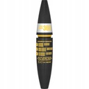 Maybelline Colossal 36H Longwar Mascara B