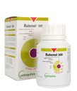 Vetoquinol Rubenal 300 mg 60 tabliet