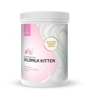 POKUSA BreedingLine Gold Milk Kitten 500g