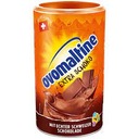 Ovomaltine Extra Schoko švajčiarsky nápoj 450g