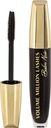 LOREAL PARIS VOLUME MILLION LASHES Balm Noir Black