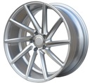 DISKY 18'' AUDI 100/200 91- C3 S2 A3/S3 05.- A3