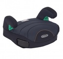 Graco Eversure Lite Seat Navy