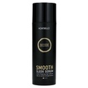 Montibello Decode Smooth Sleek 150 ml Vyhladzujúce a hydratačné sérum