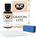 K2 GRAVON LITE KERAMICKÝ NÁTER 50 ML