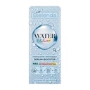 Bielenda WATER BALANCE hydratačné sérum-booster