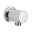 Grohe Rainshower - Koleno na pripojenie na stenu