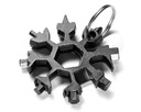 SNEHULIENKA multitool 18v1 KEYRING S NÁRADÍM