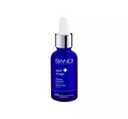 BANDI MEDICAL ANTI ROUGE KYSELINOVÝ PEELING 30ML