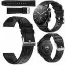 Popruh pre XIAOMI AMAZFIT BIP GTR 42mm GTS 2/2E/2 MINI/3/4/4 MINI NEO ZEPP E