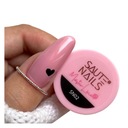 Saute Nails Saute Art 5g Master Line Black SN02