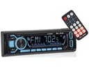 BLOW AVH-8890 AUX USB Bluetooth autorádio