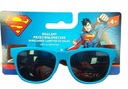 SLNEČNÉ OKULIARE SUPERMAN UV400