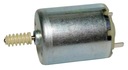 12V motor JOHNSON 3200 ot./min. [P57]