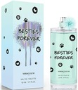 Toaletná voda Miraculum Besties Forever 30ml