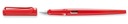 Plniace pero Lamy Joy Strawberry, 1,5 hrot