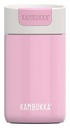 Termálny hrnček Kambukka Olympus Pink Kiss 300 ml