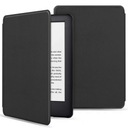 KRYT POUZDRA PRE - KINDLE 11 2022 C2V2L3