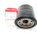 OLEJOVÝ FILTER HONDA VFR 750 800 1200 VTR 1000 XL600V