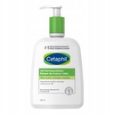 Hydratačný balzam 500ml - Cetaphil MD Dermoprotektor