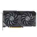 Grafická karta ASUS Dual GeForce RTX 4060 Ti OC