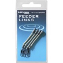 Feeder Links Drennan Small 50 mm