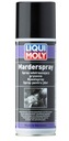 LIQUI MOLY SPREJ NA HRADZOVANIE hlodavcov *200 ml*