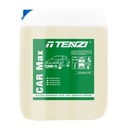 TENZI CAR MAX 20L A16/020