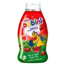 Bobini perličkový kúpeľ pre deti 660 ml 660 P1