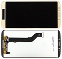 MOTOROLA MOTO E5 PLUS XT1924 LCD GOLD