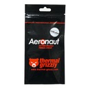 Thermal Grizzly Aeronaut - 1g 8,5W/mk