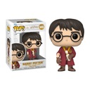 Funko Pop! Filmy: Harry Potter #149