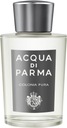 ACQUA DI PARMA COLONIA PURA EDC 180ml