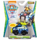 Paw Patrol Chase Metal Jungle Rescue 20121336