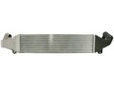 INTERCOOLER MAZDA 3 BK 1,6 2,0