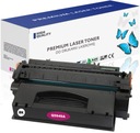 Toner pre HP LaserJet 1160 1320 3390 3392 49a