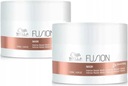 SET WELLA FUSION INTENSE REPAIR MASKA 2X150ML