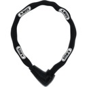 Abus Steel-O-Chain XPlus 9808K 140 cm