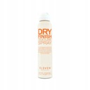 Eleven Australia Texture Spray 200 ml Dry Finish