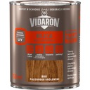 VIDARON Moridlo na drevo 750ml Royal Rosewood