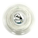 SQUASHOVÁ STRUNKA DUNLOP GREAT WHITE 1,18mm 200m