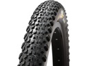 29er Duro Miner Tire 29 x 2,10 drôt