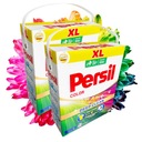 PERSIL PRÁŠOK V KRABIČKE 6KG 100 PRANÍ XL FAR